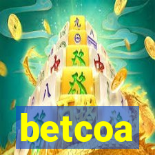 betcoa