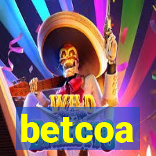 betcoa