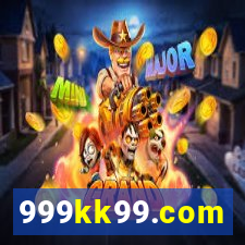 999kk99.com