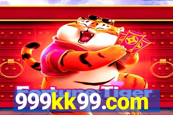 999kk99.com