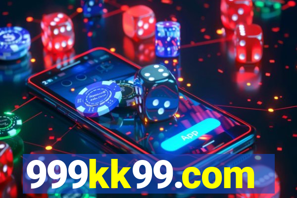 999kk99.com