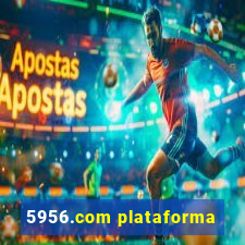 5956.com plataforma