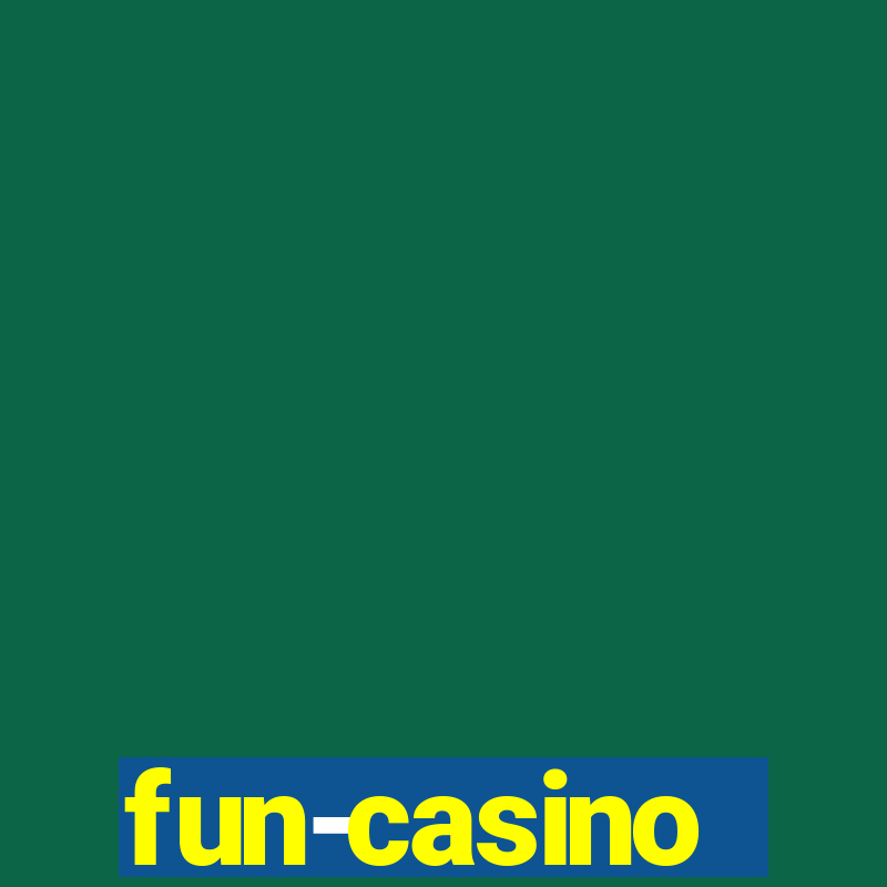 fun-casino