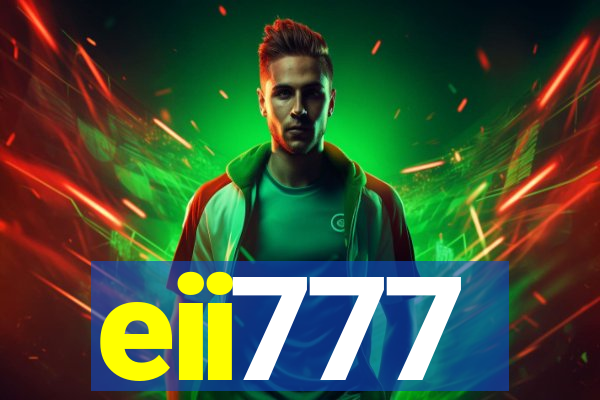 eii777