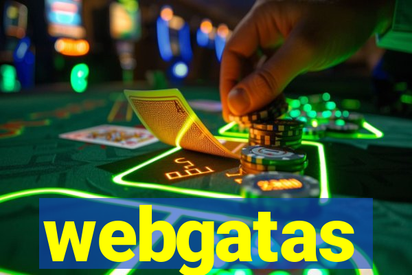 webgatas