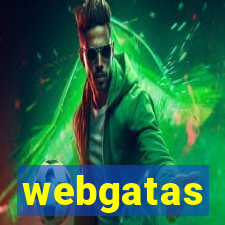 webgatas