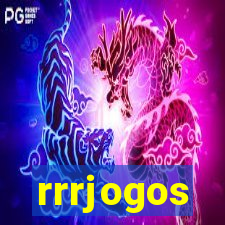 rrrjogos