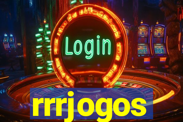 rrrjogos