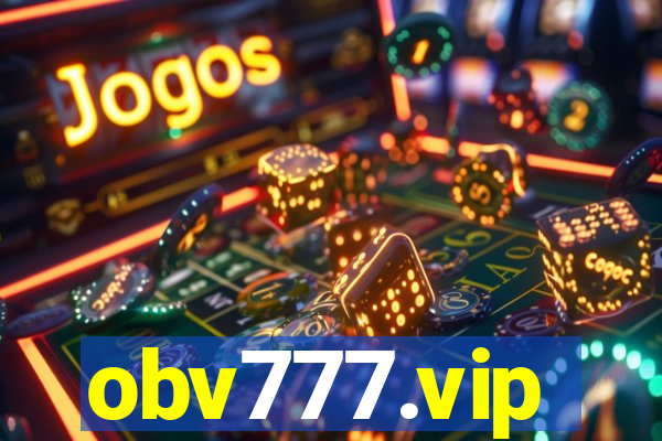 obv777.vip