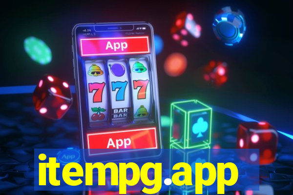 itempg.app