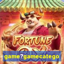 game?gamecategoryid=0