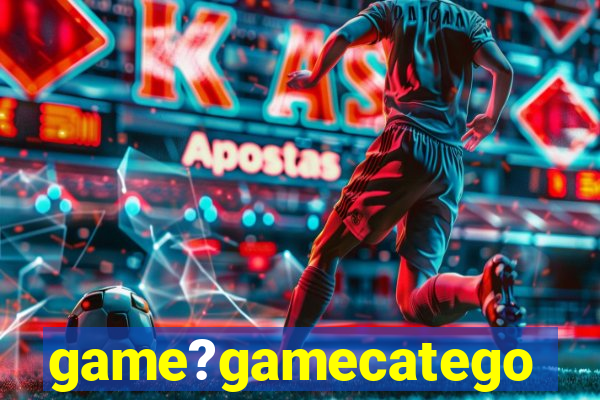 game?gamecategoryid=0