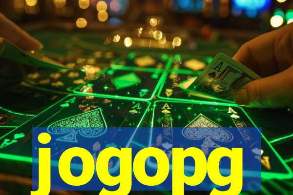 jogopg