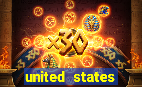 united states online casinos