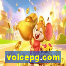 voicepg.com