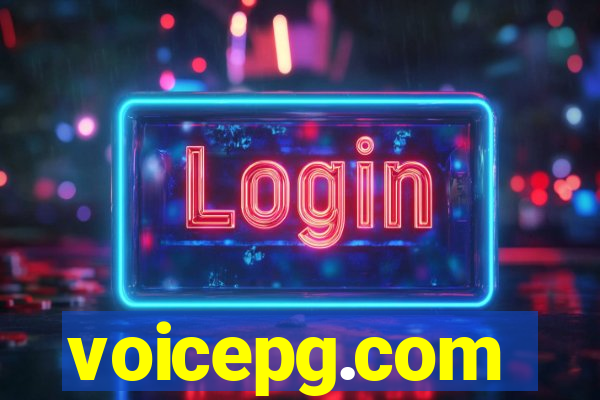 voicepg.com