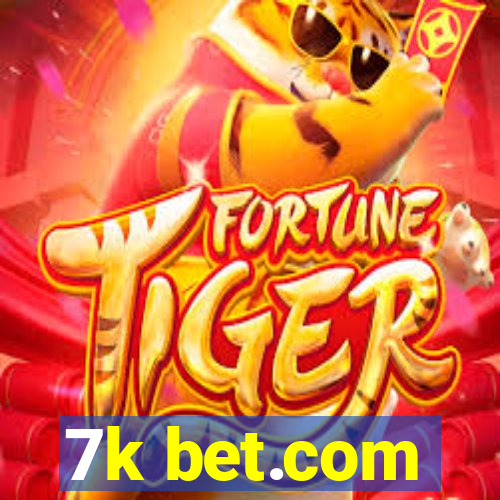 7k bet.com