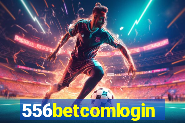 556betcomlogin