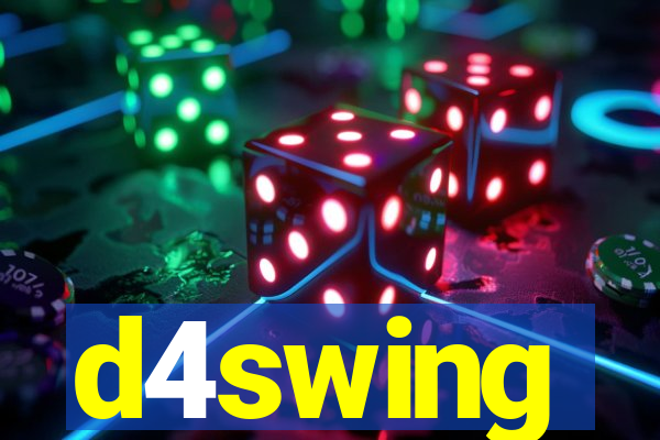 d4swing