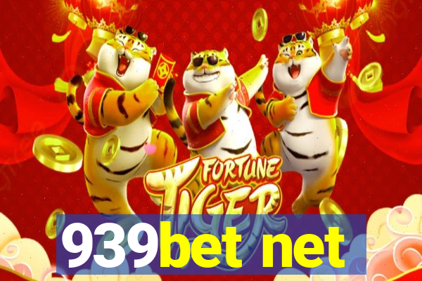 939bet net