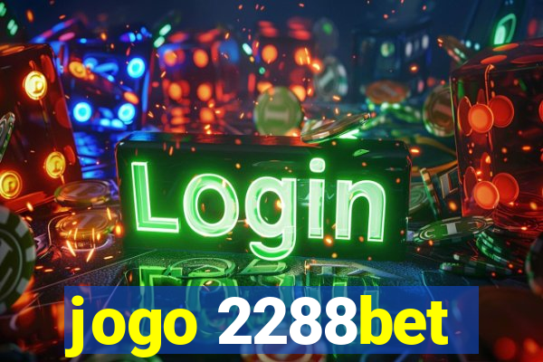 jogo 2288bet