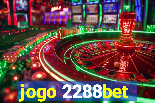 jogo 2288bet