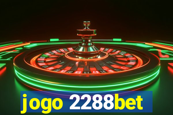 jogo 2288bet