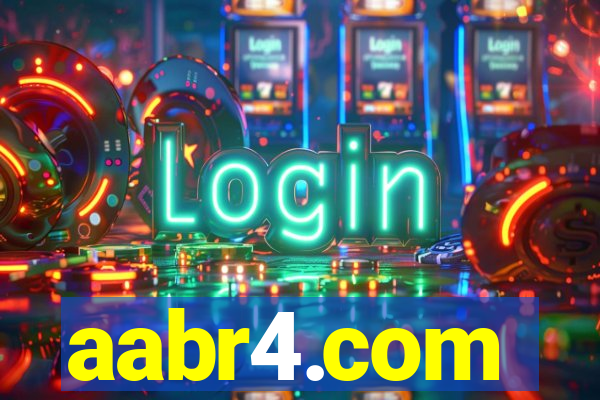 aabr4.com