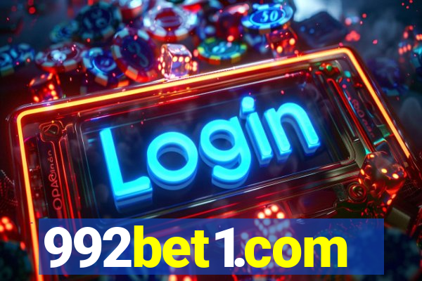 992bet1.com