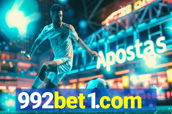 992bet1.com