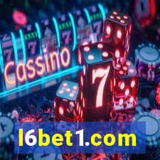 l6bet1.com