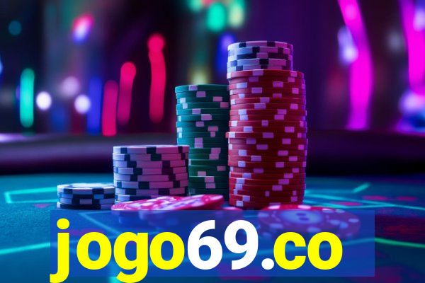 jogo69.co