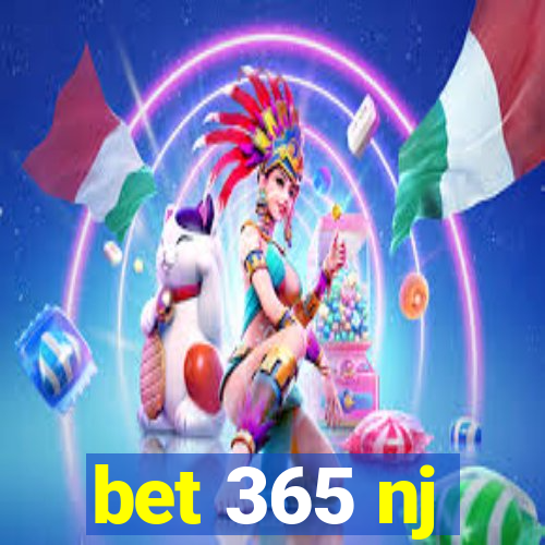 bet 365 nj