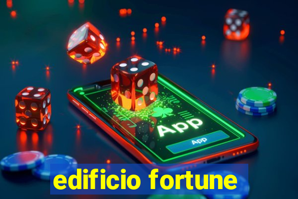 edificio fortune