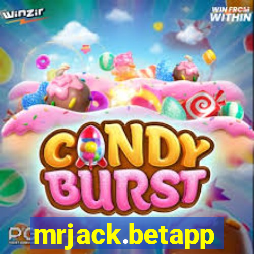 mrjack.betapp