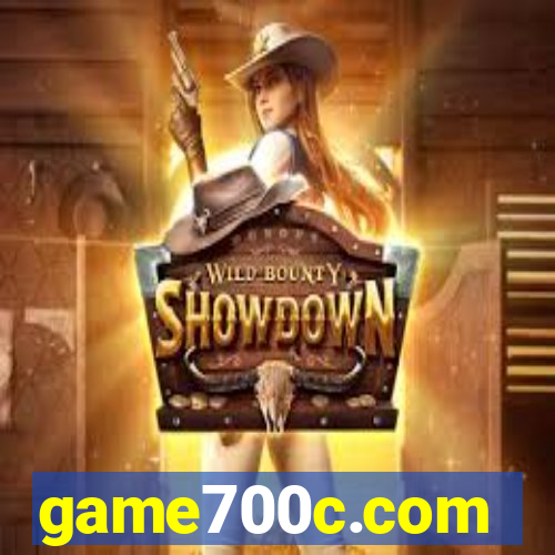 game700c.com