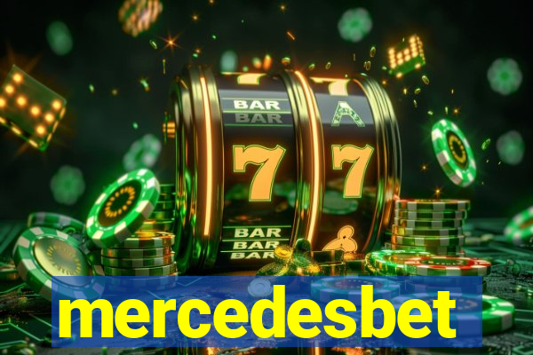 mercedesbet