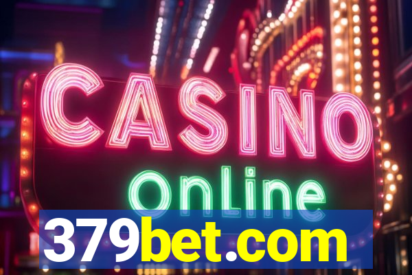 379bet.com