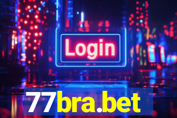 77bra.bet