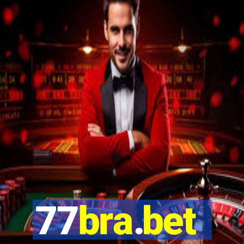 77bra.bet