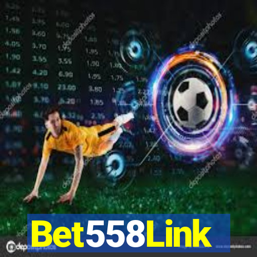 Bet558Link