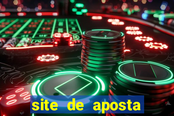 site de aposta dota 2