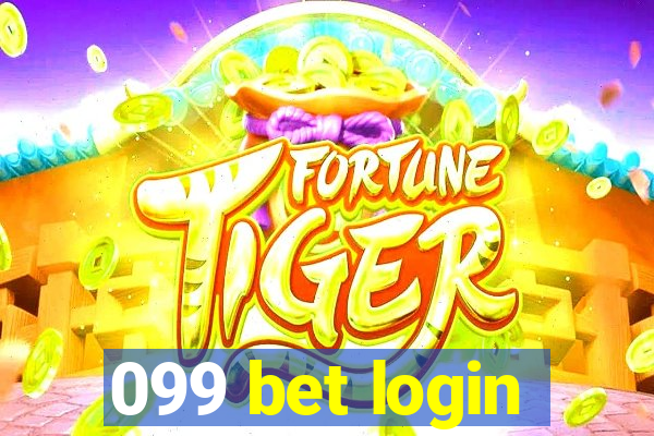 099 bet login