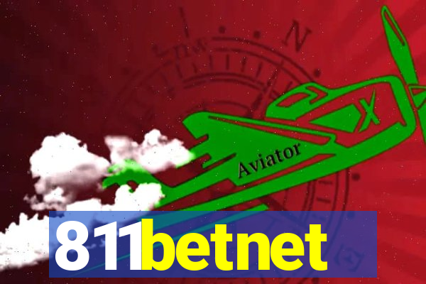 811betnet