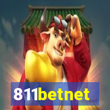 811betnet