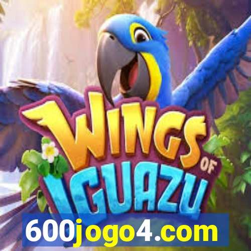 600jogo4.com