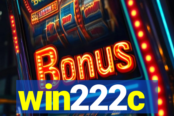 win222c