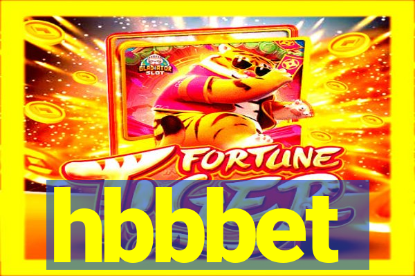 hbbbet