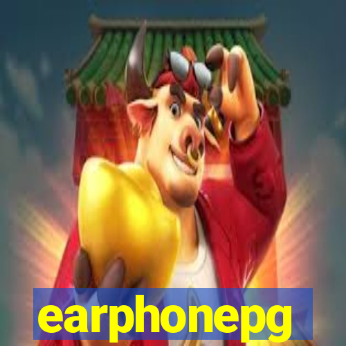 earphonepg