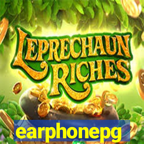 earphonepg